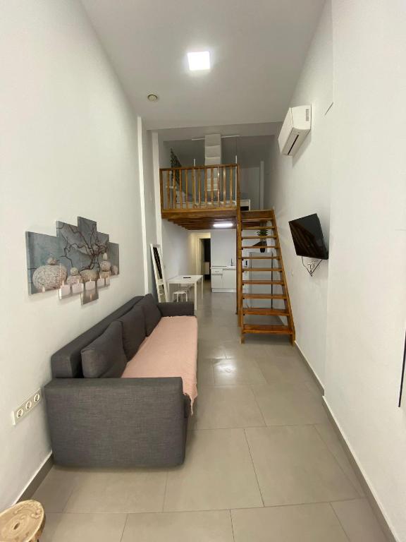 Estudio Marco Sancho - 1