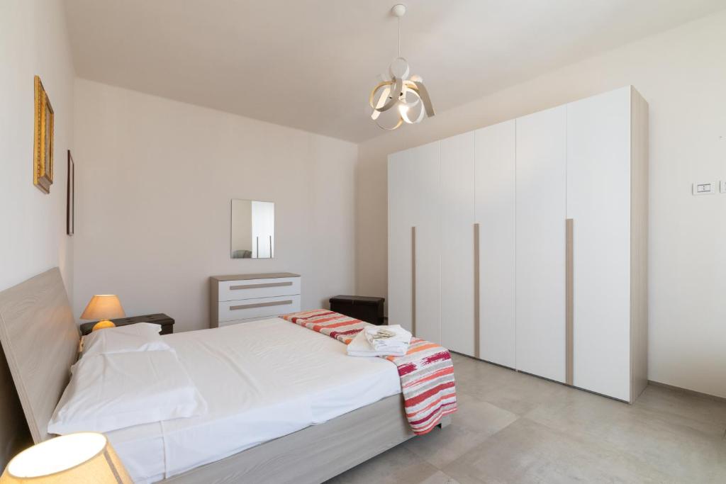 Roby Apartment - 2