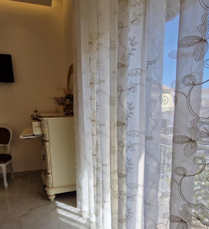 Le Radici Accomodation - 4
