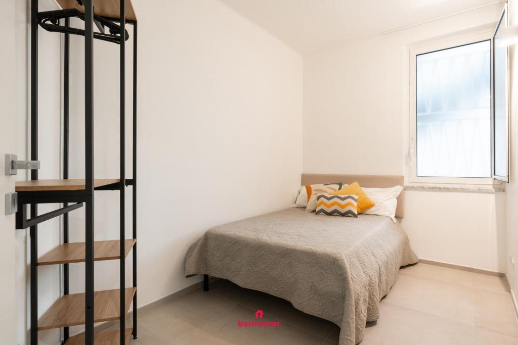 Davanzati Flat - 2
