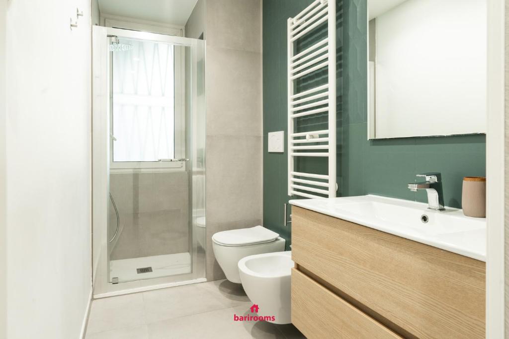 Davanzati Flat - 4