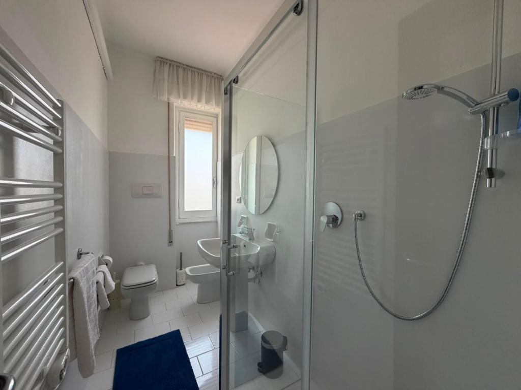 Casa Dina - 3
