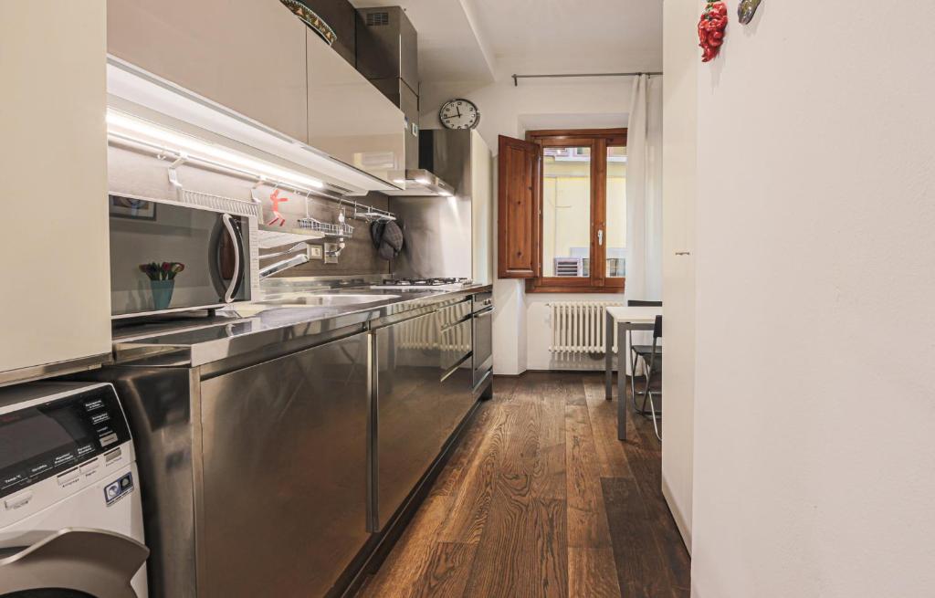Apartments Florence- Corno beautiful apartment - 3