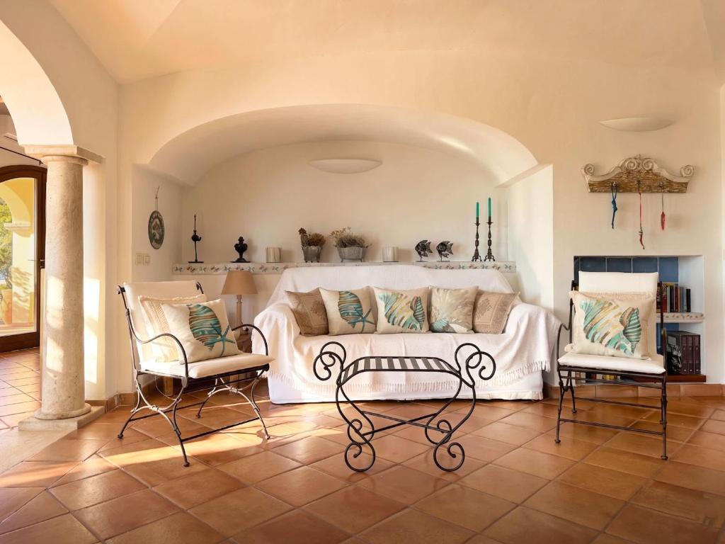 Homeby - Il Delfino - 3