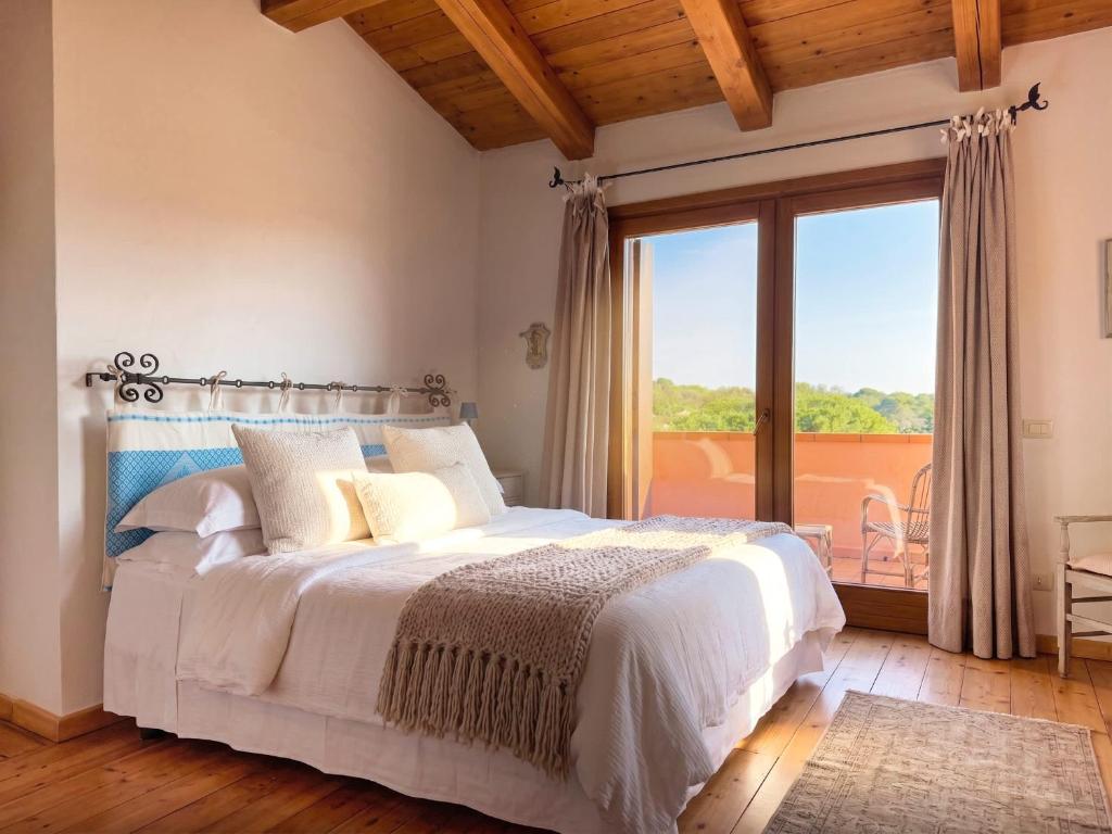 Homeby - Il Delfino - 4