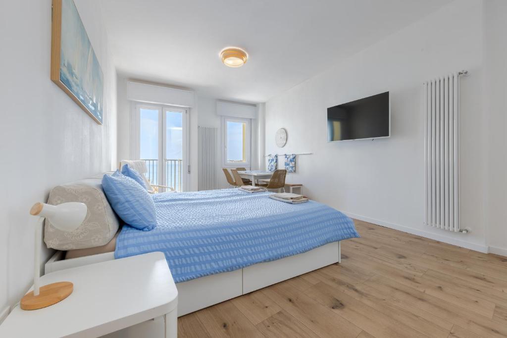 HOMESTWENTY3 - Home seven - Renovated in 2026 - 1