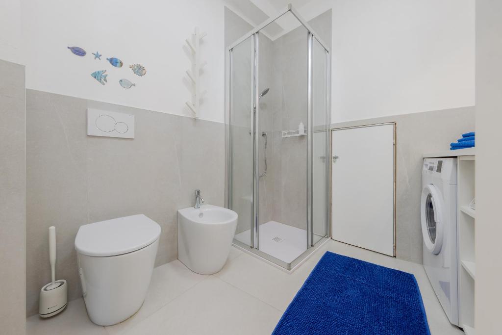 HOMESTWENTY3 - Home seven - Renovated in 2026 - 5