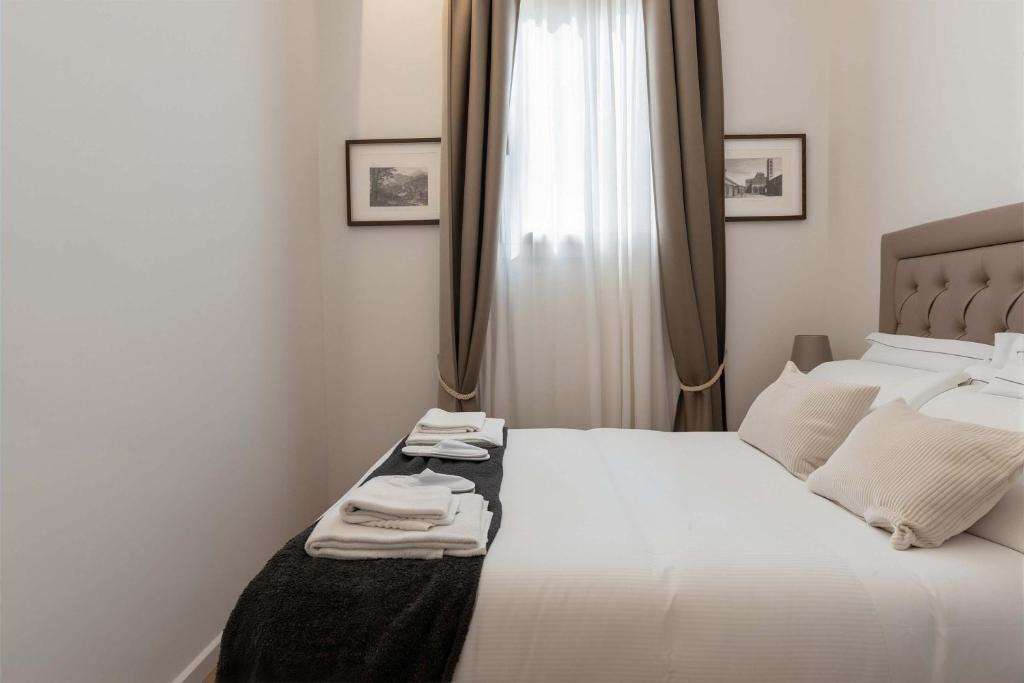Central Station Cozy Boutique Room With Ensuite - 2