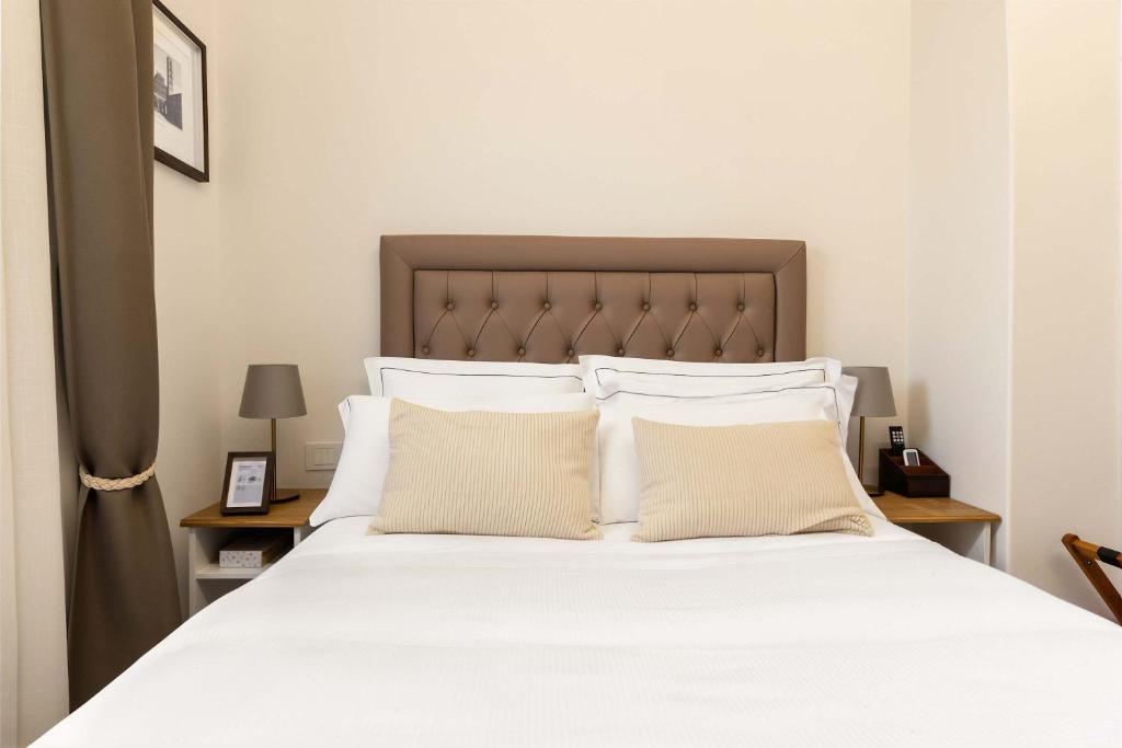 Central Station Cozy Boutique Room With Ensuite - 3