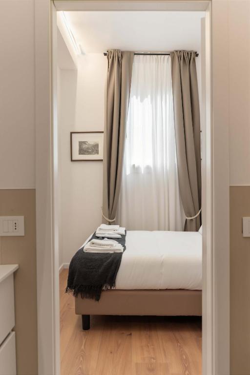 Central Station Cozy Boutique Room With Ensuite - 5