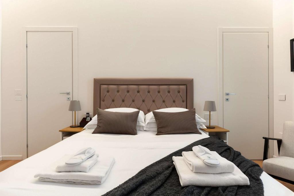 Central Station Elegant Boutique Room With Ensuite - 5