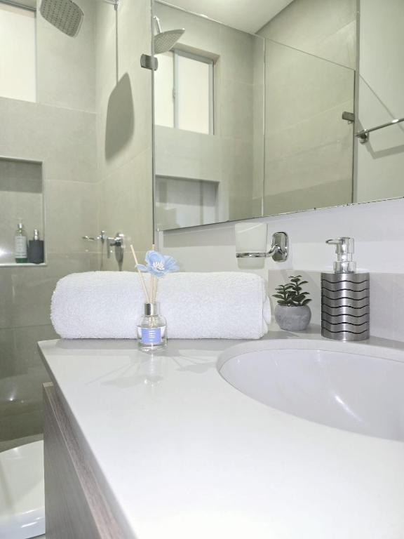 Magical Sunset Suite 507 - 2