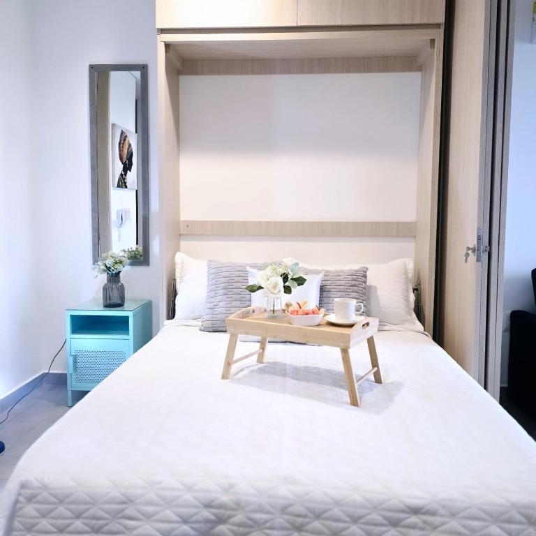 Magical Sunset Suite 507 - 3