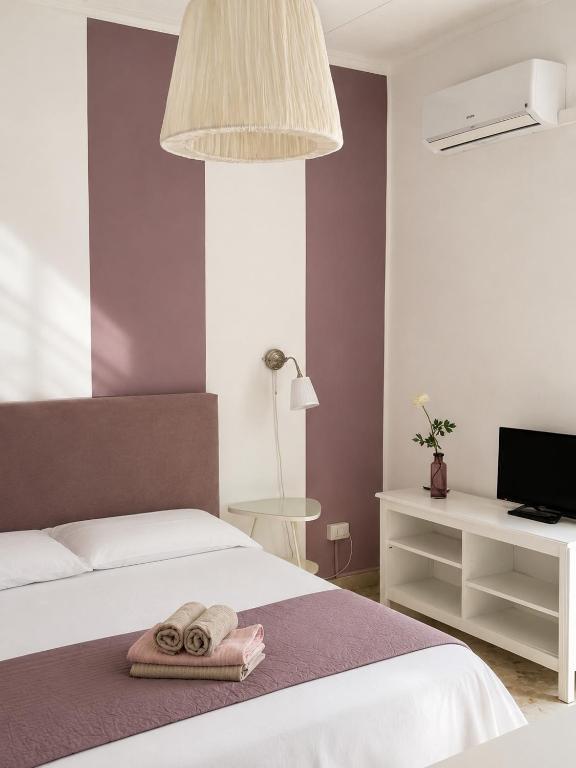 Giove Rooms - 3