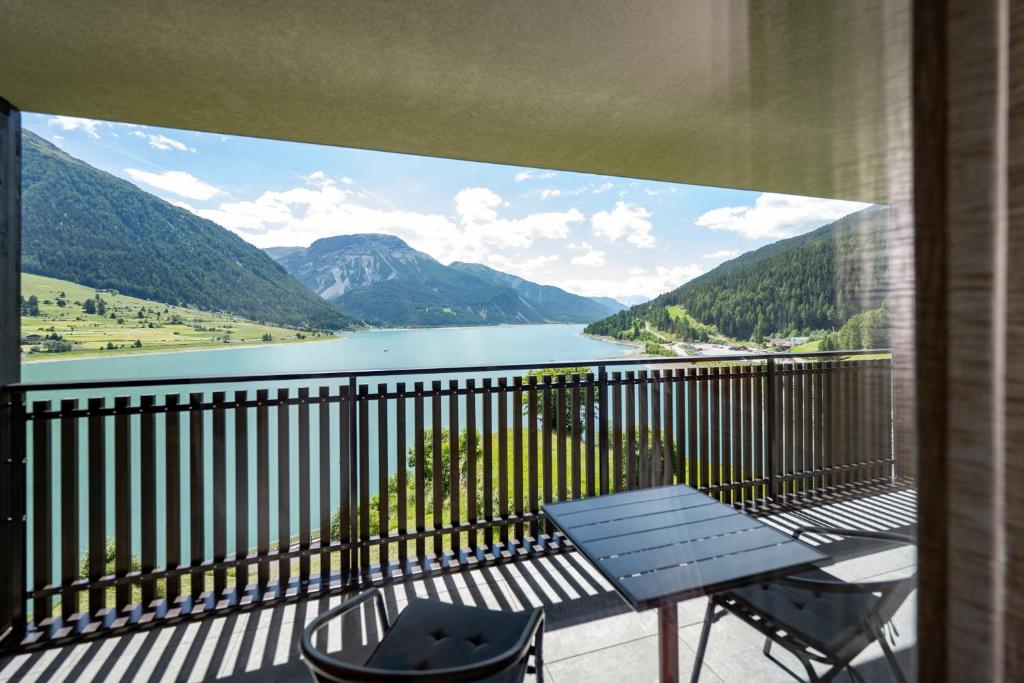 Residence Froy - 3
