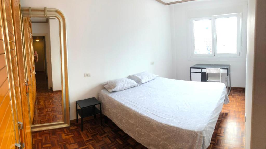 Casa Paiper - 4