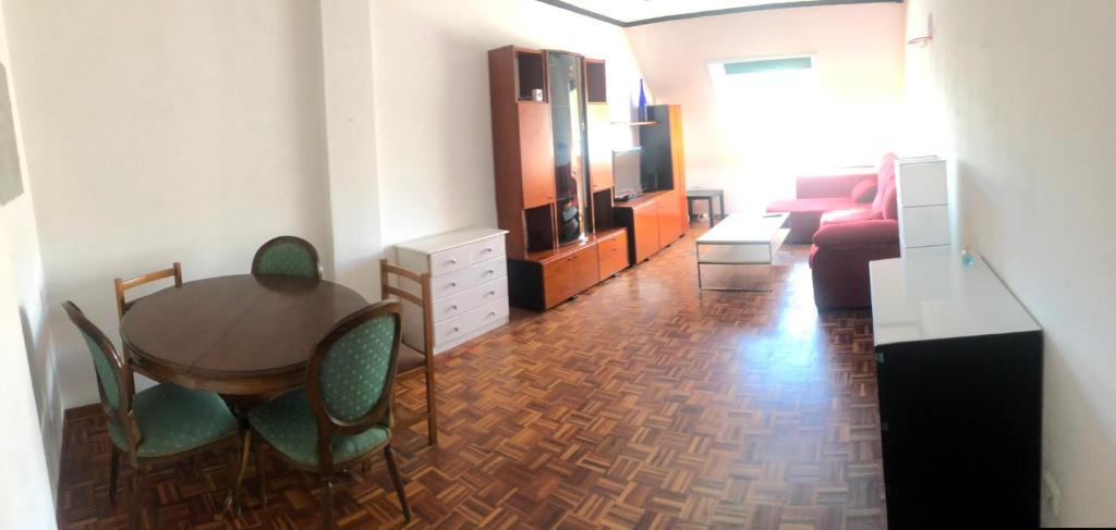Casa Paiper - 5
