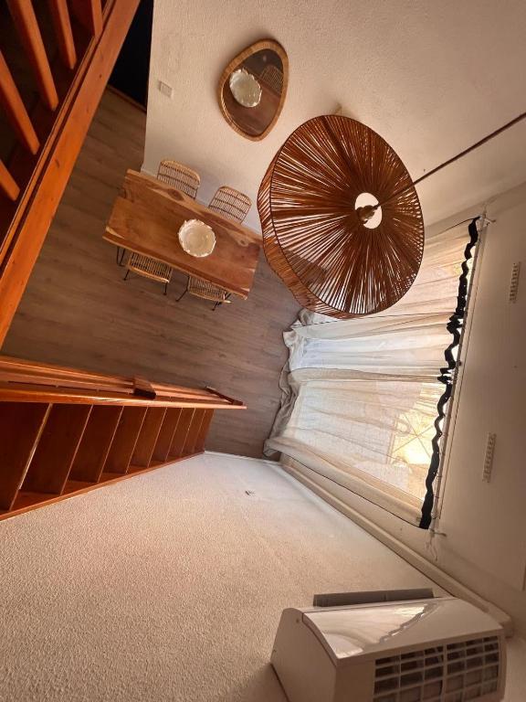 848- Le duplex des vacances à deux pas de la plage - 4
