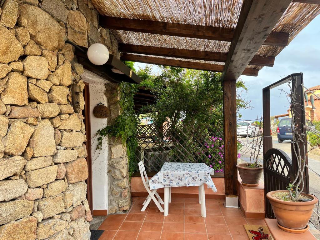 Casetta di Linda - 1