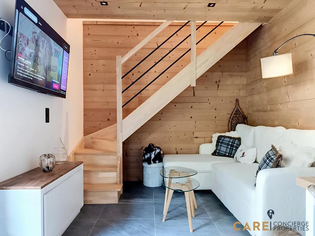 Le Bovera - by Care Concierge - 3
