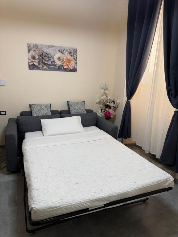 Hulin guesthouse - 3