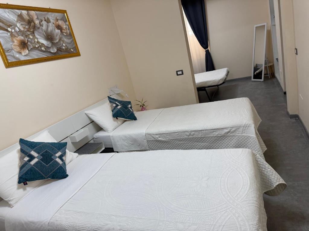 Hulin guesthouse - 4