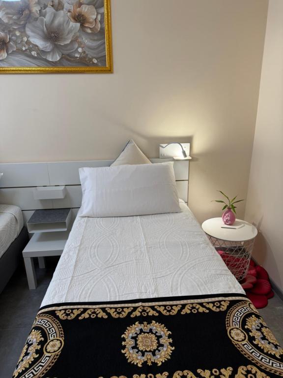 Hulin guesthouse - 5