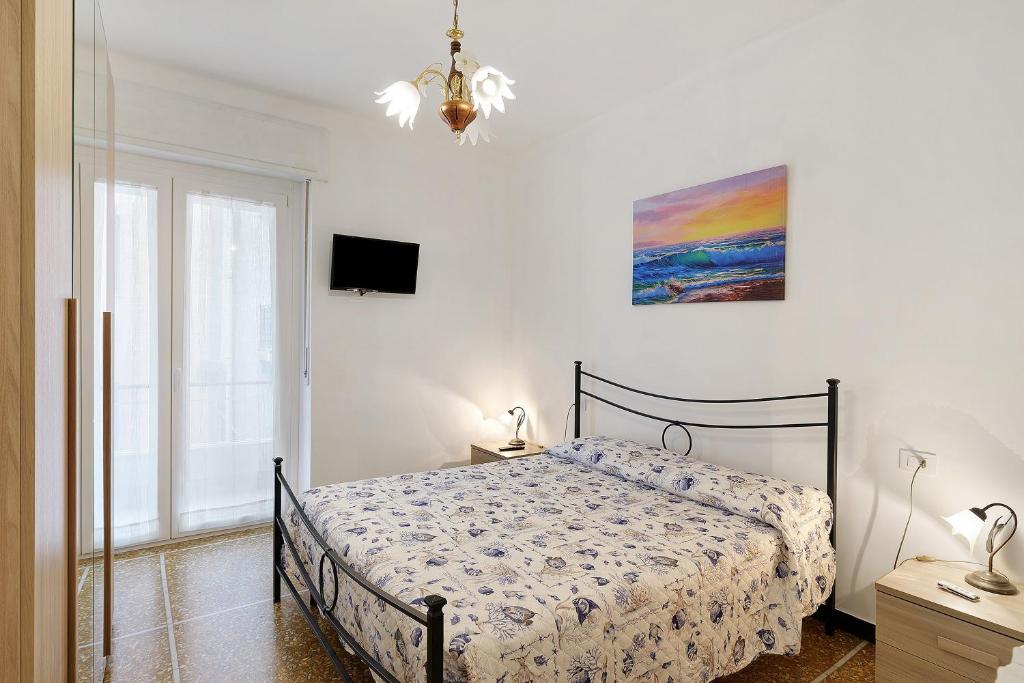 Casa Antonio - 2