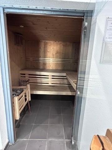 Apartment for 5-6 people Pieds des pistes - 2