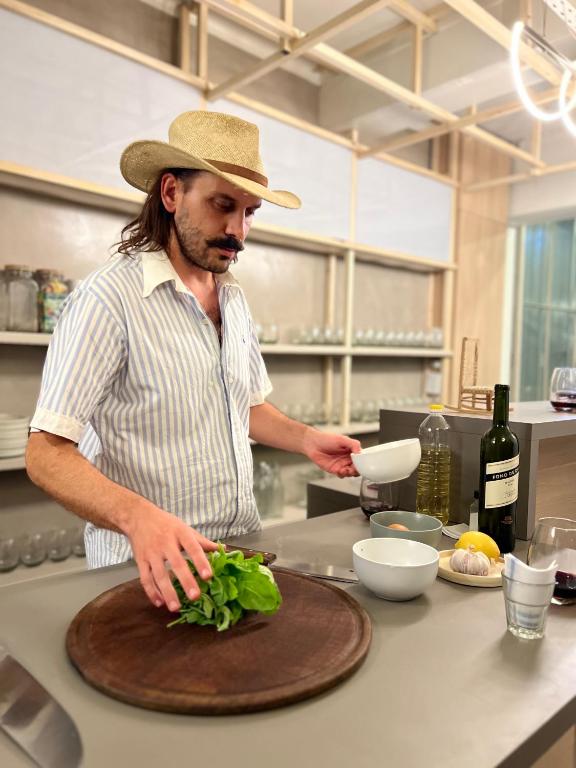 Gran casa privada en Mendoza centro hasta 15 personas - 5