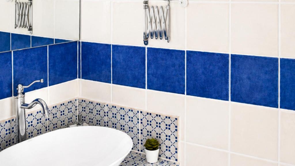 21mq Suite Jacuzzi - 5