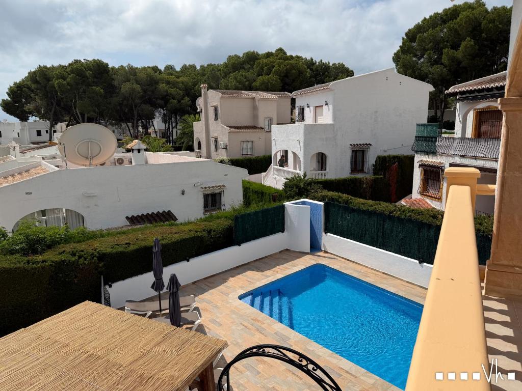 VH Costa Blanca - Cavallet - 2
