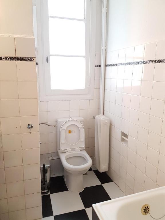 Errathens Apartments - Athens Center photo