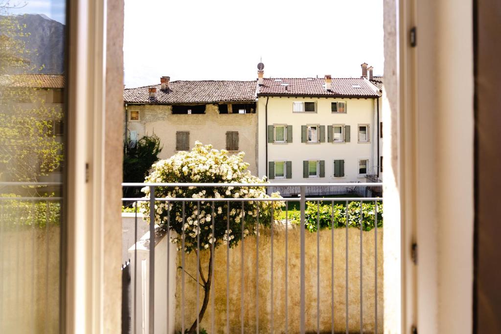 Al Mandorlo Quiet Retreat - Family & Bike Friendly - 3