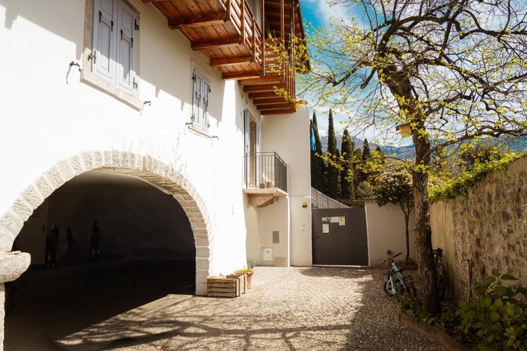 Al Mandorlo Quiet Retreat - Family & Bike Friendly - 5
