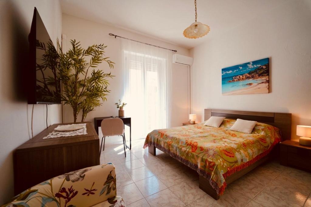 Casa Bohemia - 1