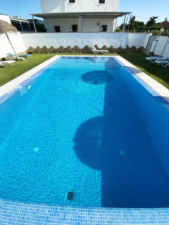 Apartamentos La Viña - 5