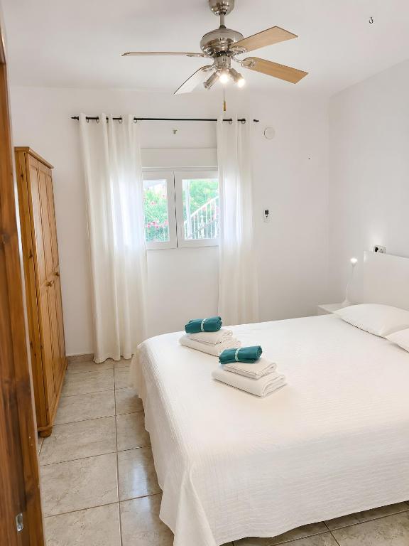 Villa La Perla - Canuta - 2