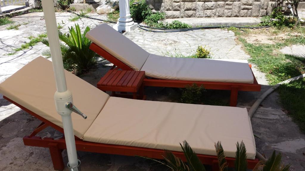 Attractions, Kazablanka Rooms Aerodrom in Podgorica