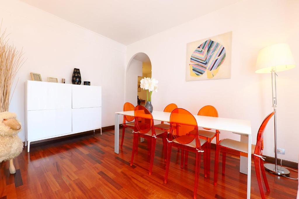 PrimoPiano - Pezzotti - 3