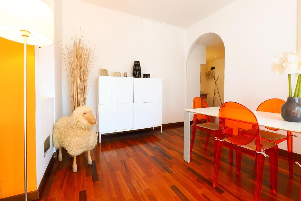 PrimoPiano - Pezzotti - 4