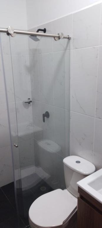Apartamento C&B - 3