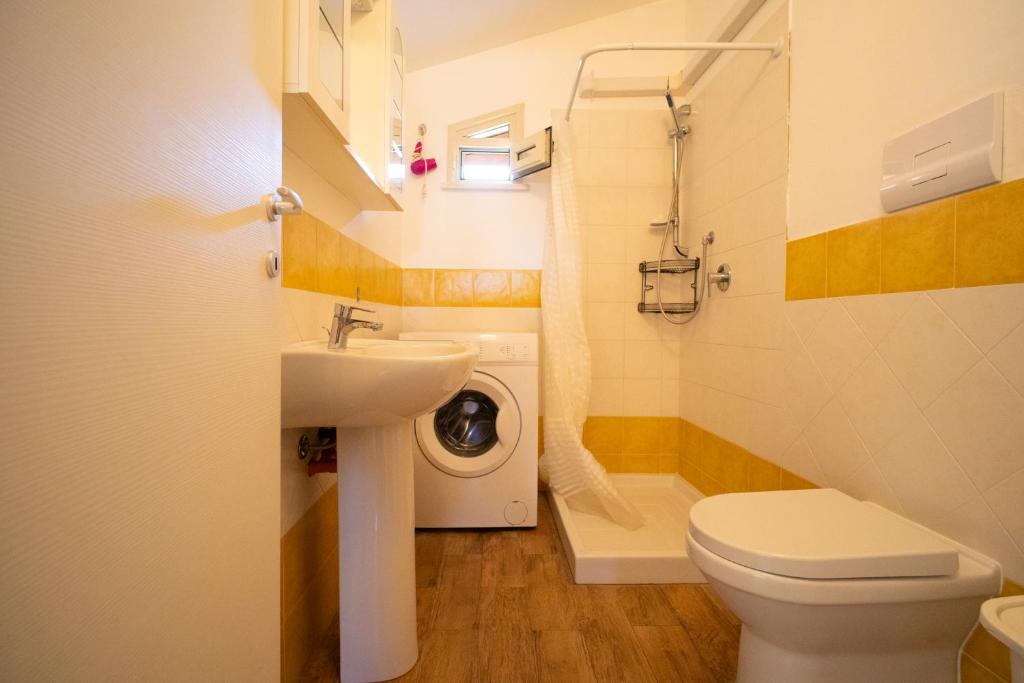 Solemar Sicilia - Residence Vara - 2