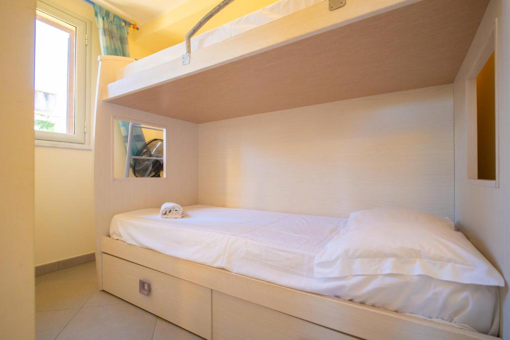 Solemar Sicilia - Residence Vara - 5