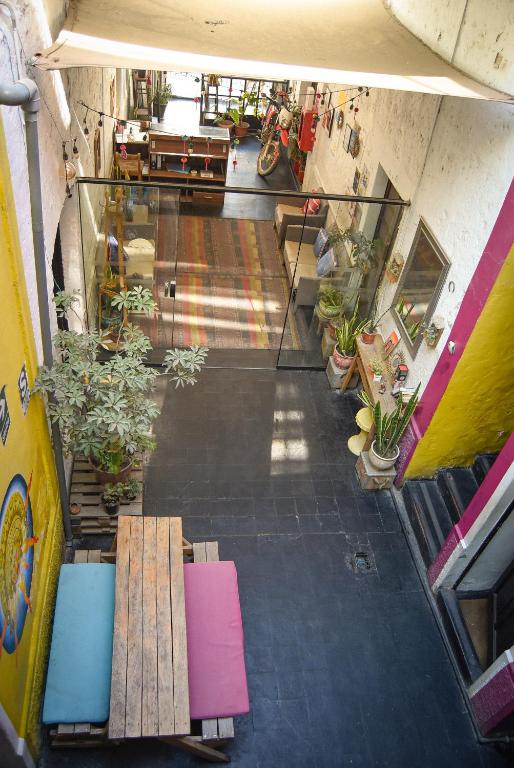 Maison Verte - Budget Edition - 1