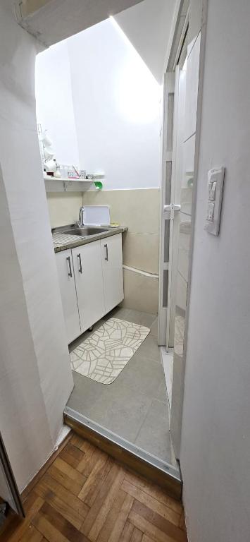 Apartment B with free parking - 5