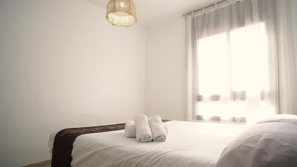Apartamento Cavall Bernat I by HR COSTABRAVA - 3
