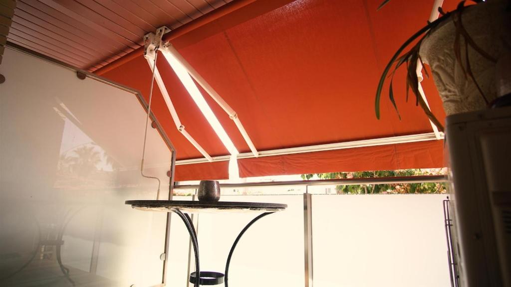 Apartamento Cavall Bernat I by HR COSTABRAVA - 4