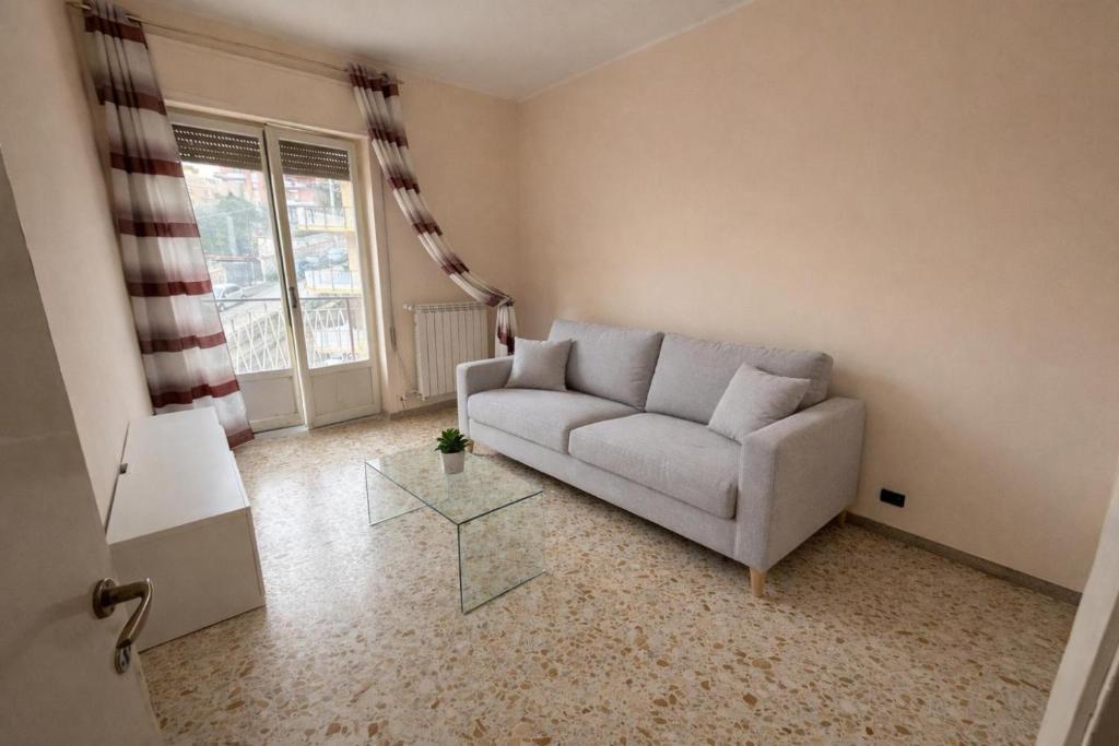 Atratina Vista Mare - 5