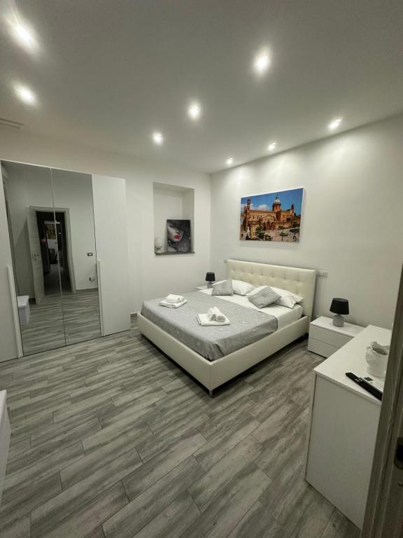 Blue Wave Apartment - 2